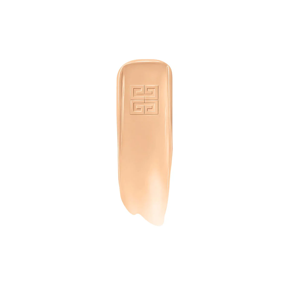Prisme Libre Glow Serum Foundation - 30ML - Image 34