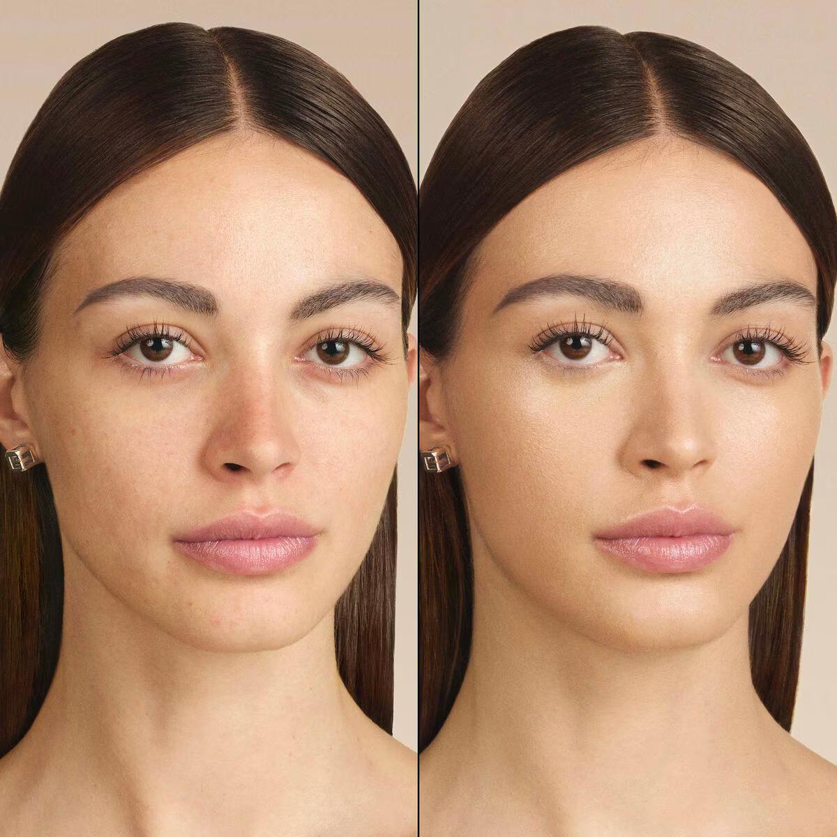 Prisme Libre Glow Serum Foundation - 30ML - Image 35