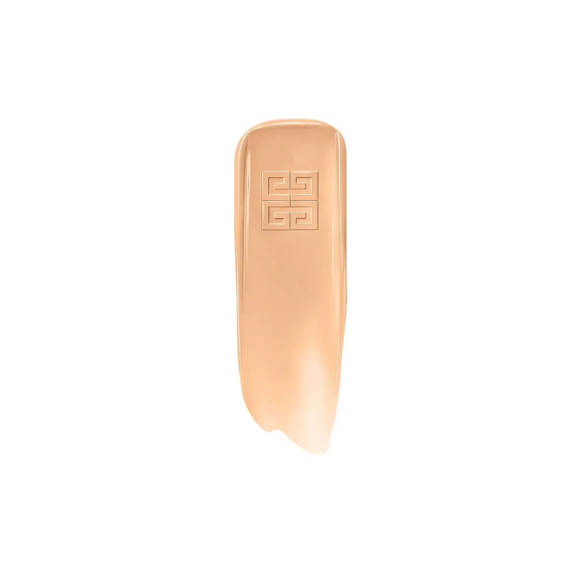 Prisme Libre Glow Serum Foundation - 30ML - Image 38