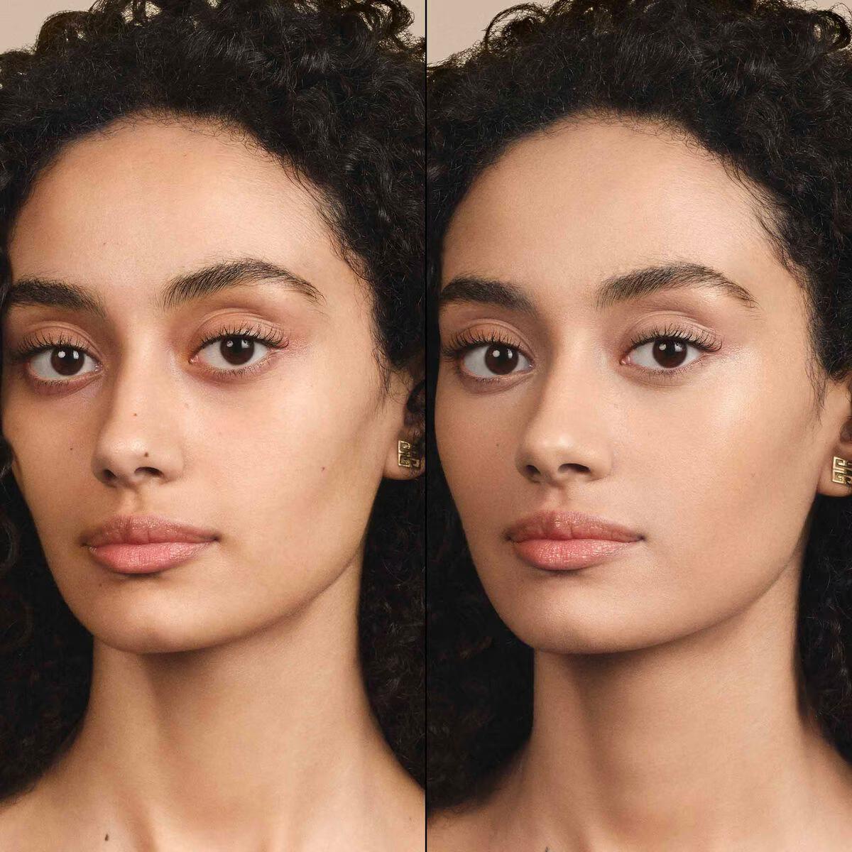 Prisme Libre Glow Serum Foundation - 30ML - Image 39