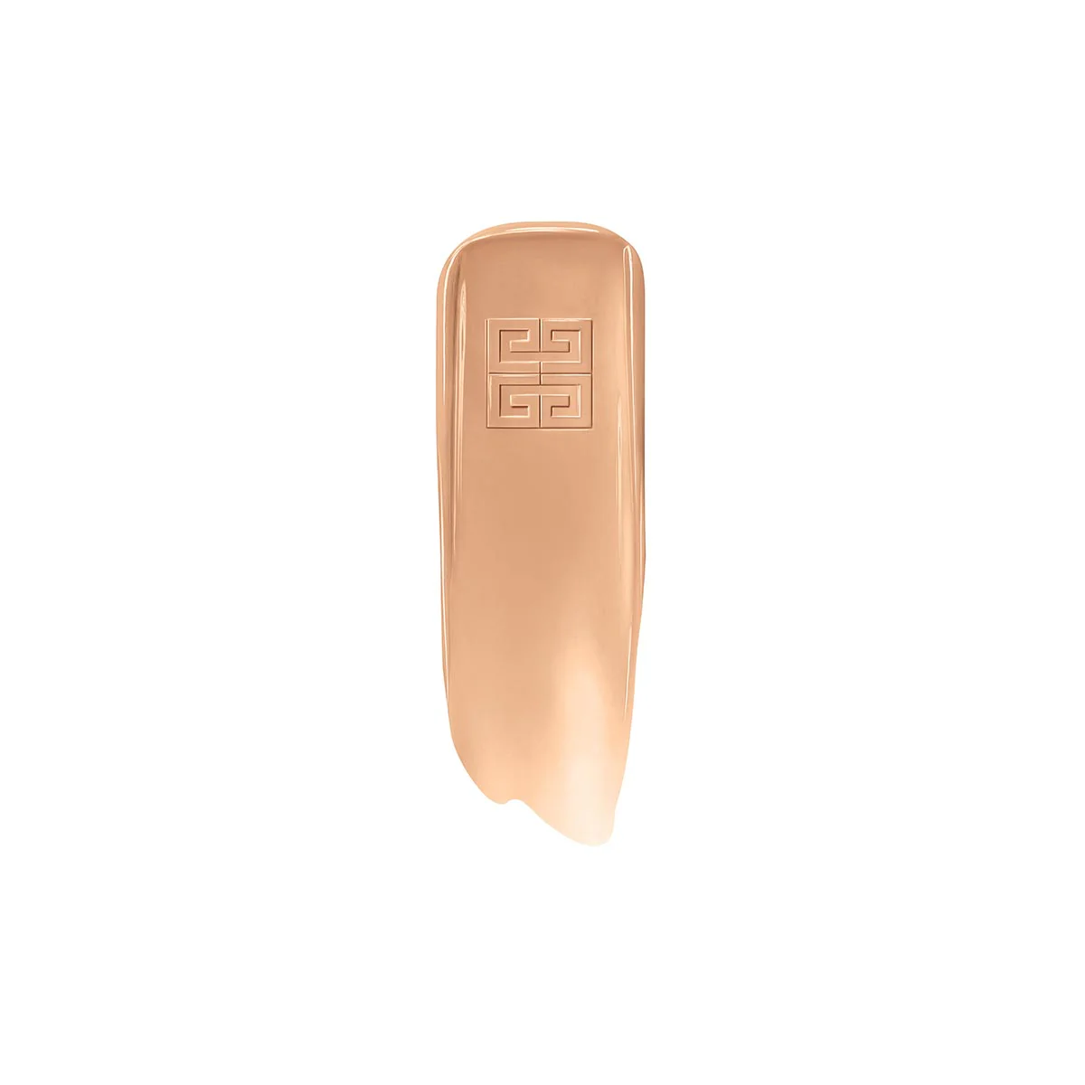 Prisme Libre Glow Serum Foundation - 30ML - Image 42