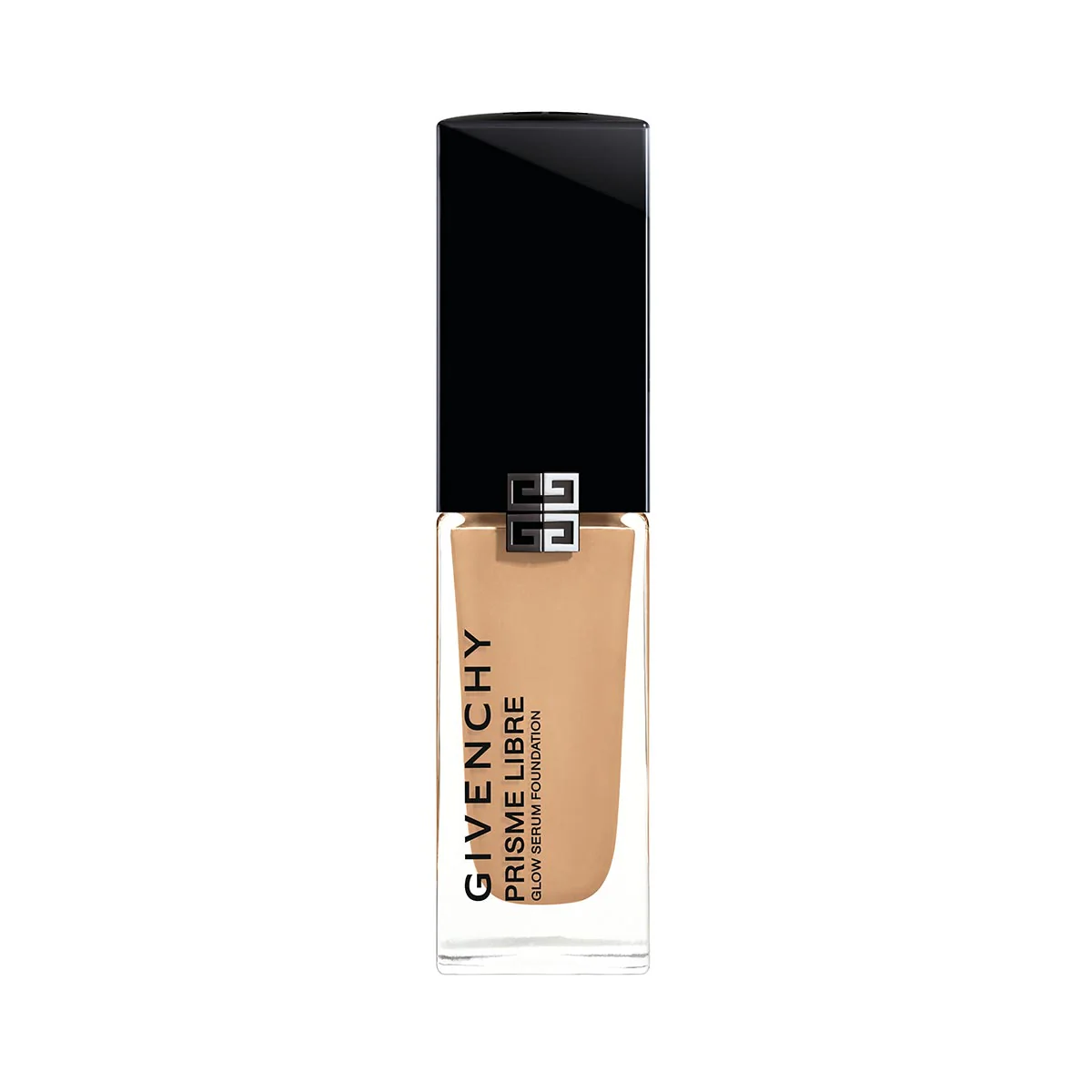 Prisme Libre Glow Serum Foundation - 30ML - Image 45