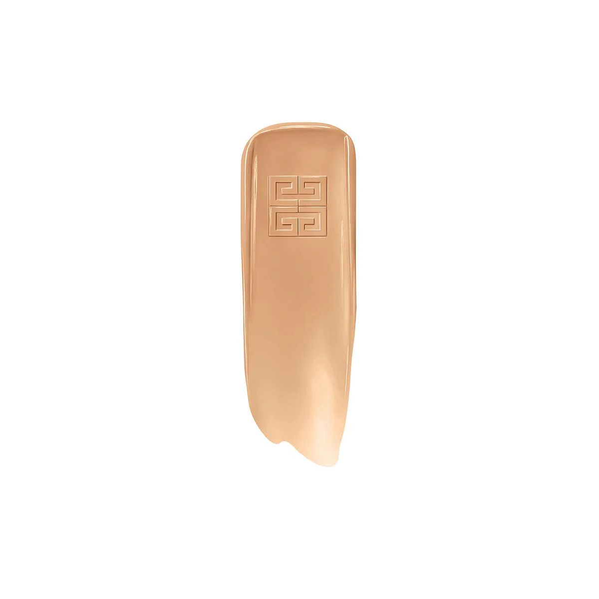 Prisme Libre Glow Serum Foundation - 30ML - Image 46