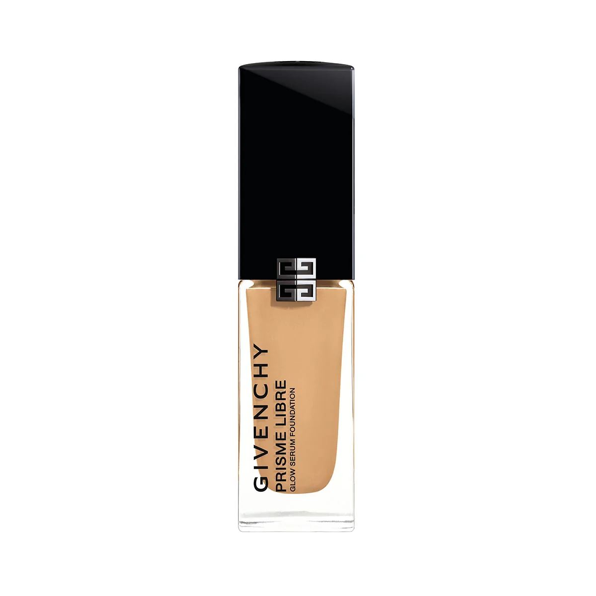 Prisme Libre Glow Serum Foundation - 30ML - Image 49