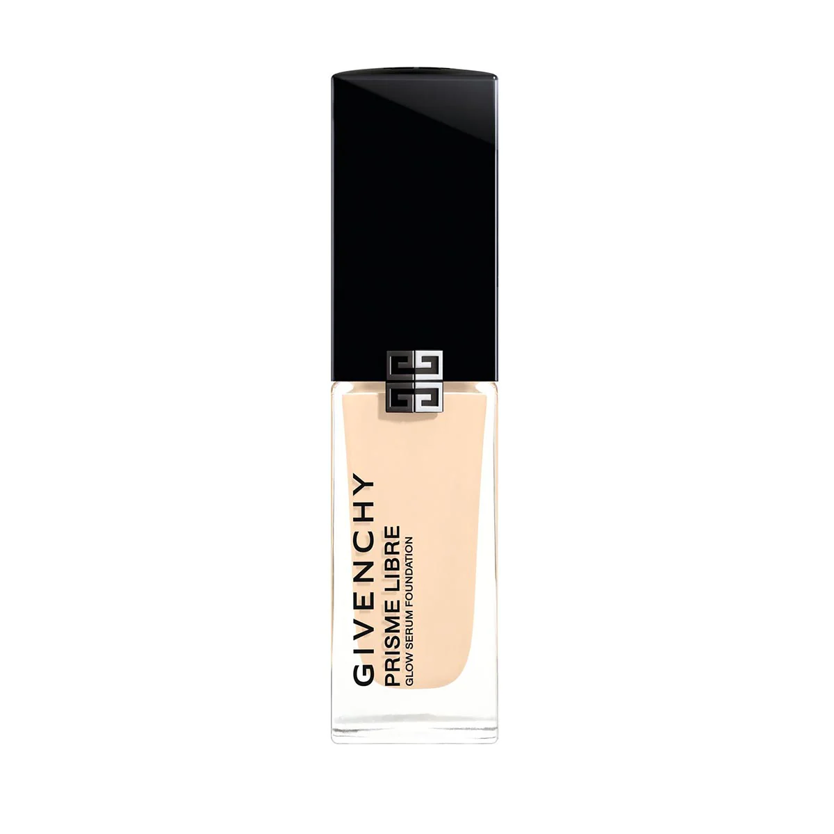 Prisme Libre Glow Serum Foundation - 30ML - Image 5