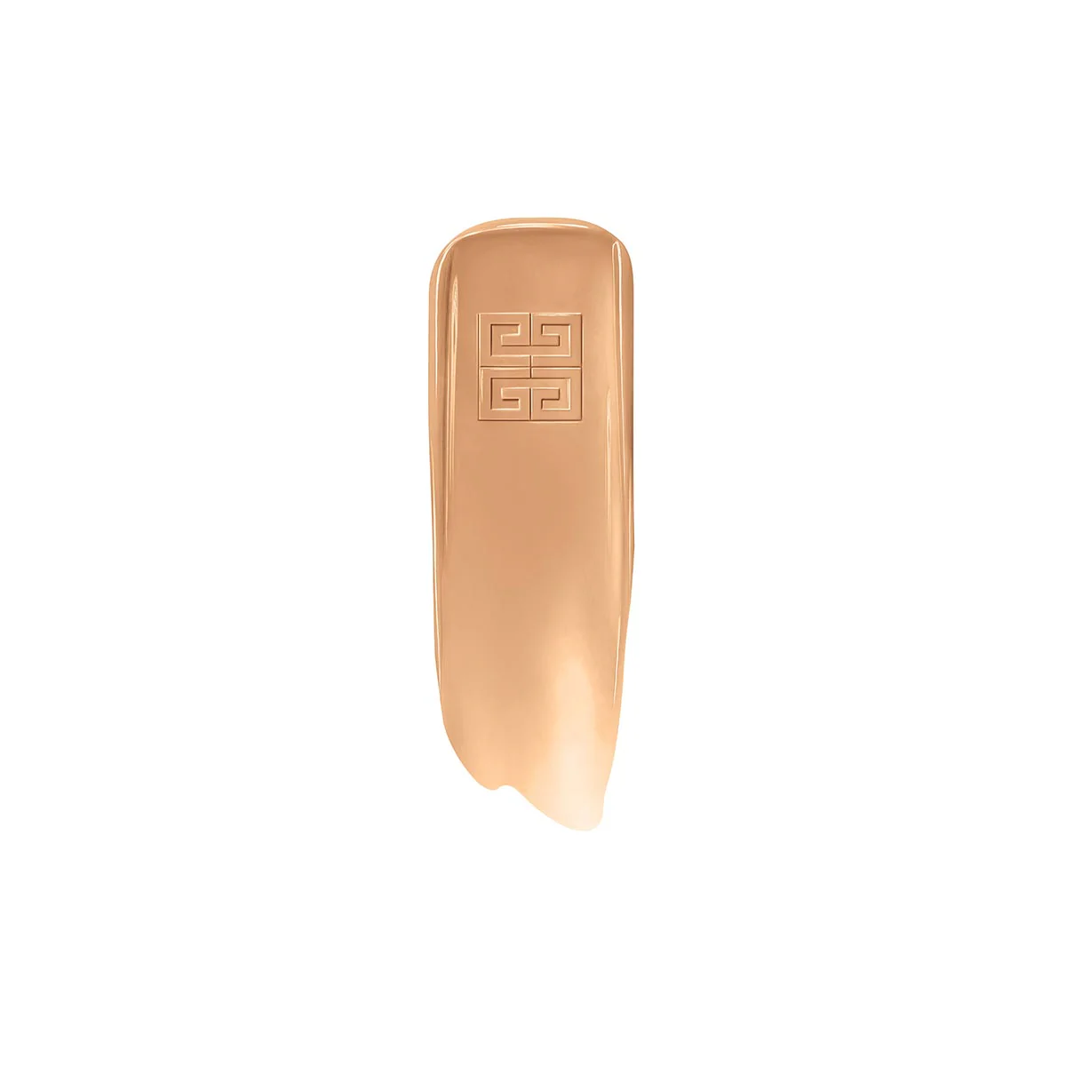 Prisme Libre Glow Serum Foundation - 30ML - Image 50