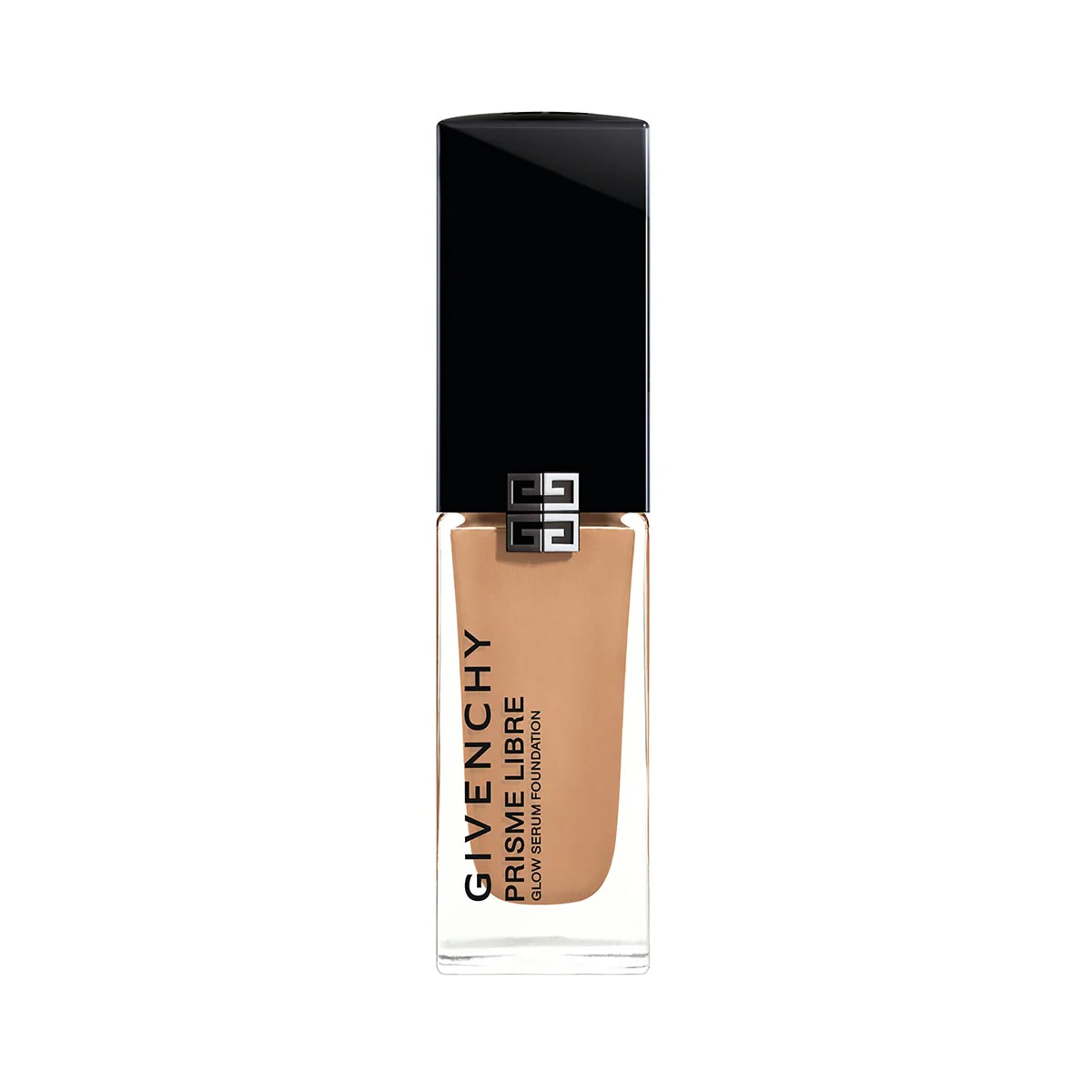 Prisme Libre Glow Serum Foundation - 30ML - Image 53