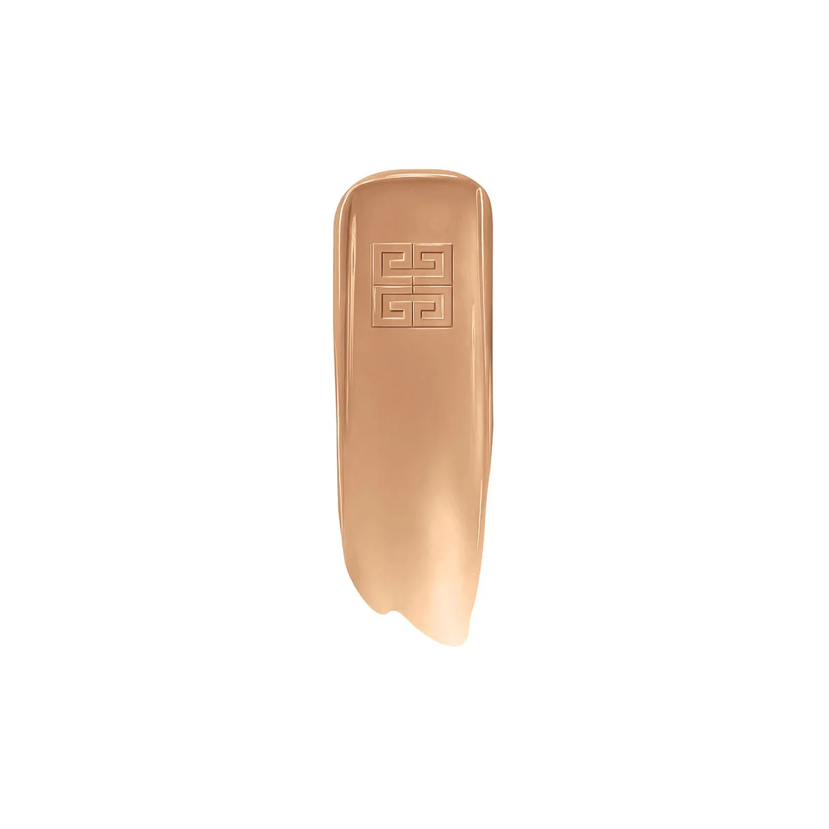 Prisme Libre Glow Serum Foundation - 30ML - Image 54