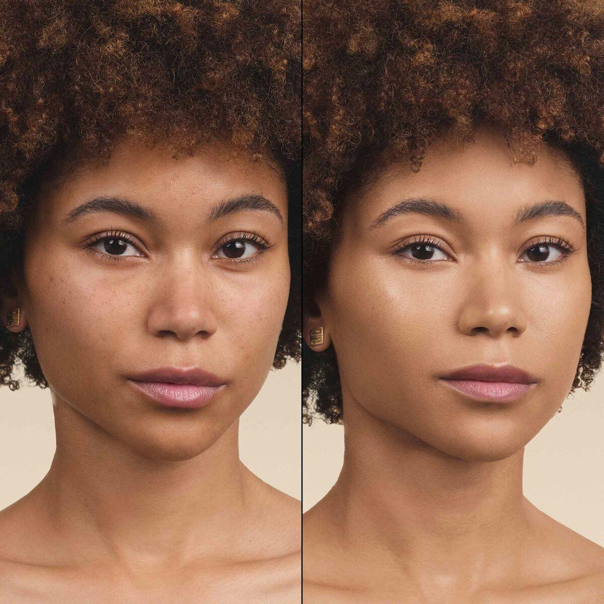 Prisme Libre Glow Serum Foundation - 30ML - Image 55