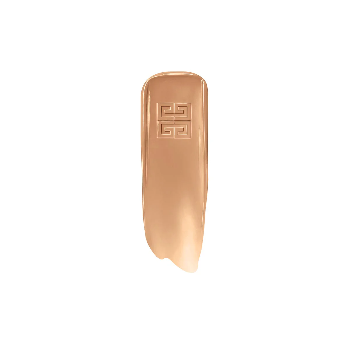 Prisme Libre Glow Serum Foundation - 30ML - Image 58
