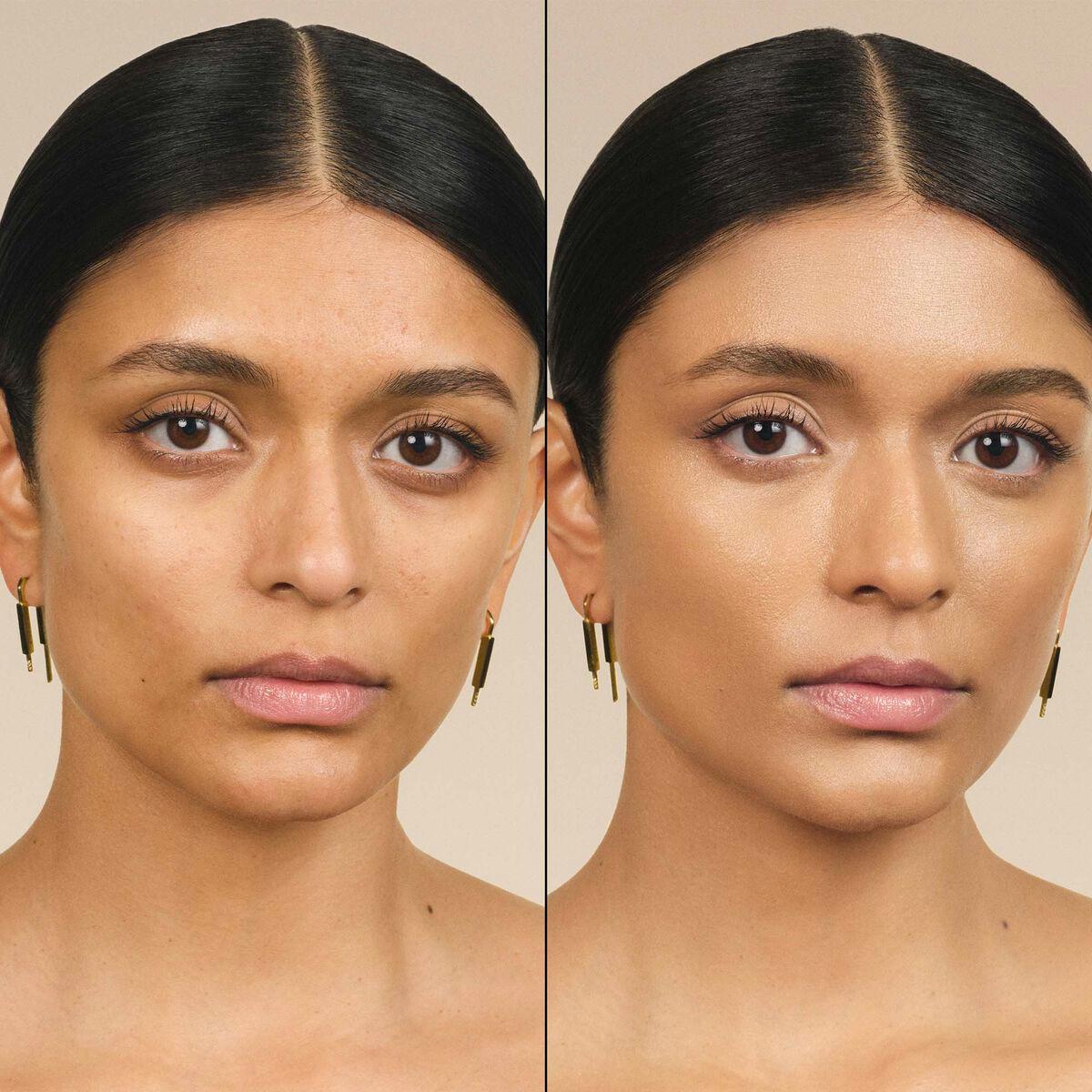 Prisme Libre Glow Serum Foundation - 30ML - Image 59