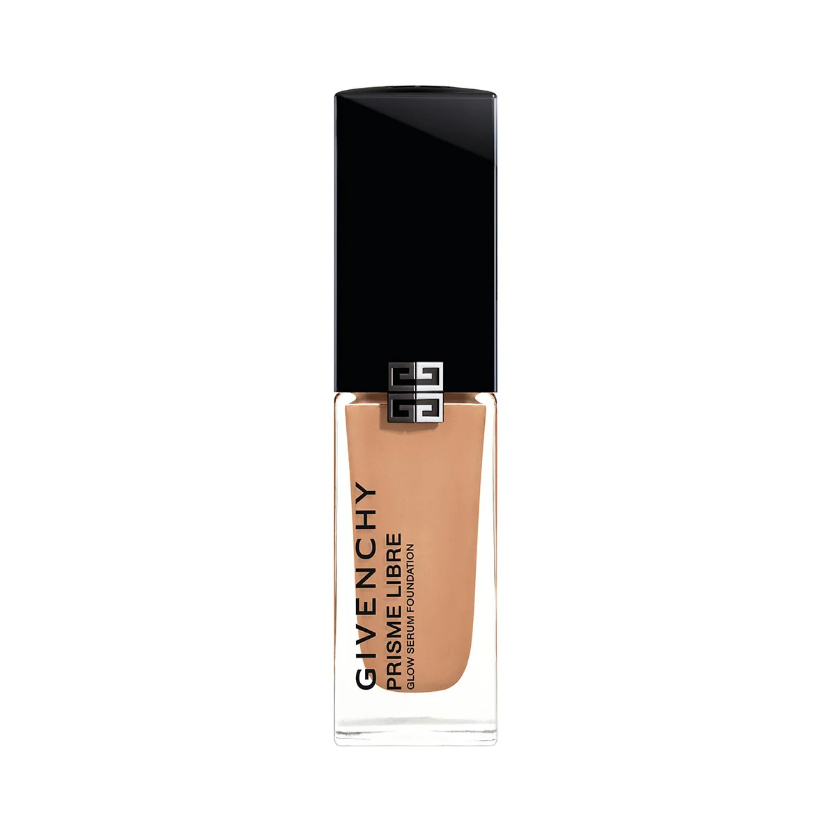 Prisme Libre Glow Serum Foundation - 30ML - Image 61