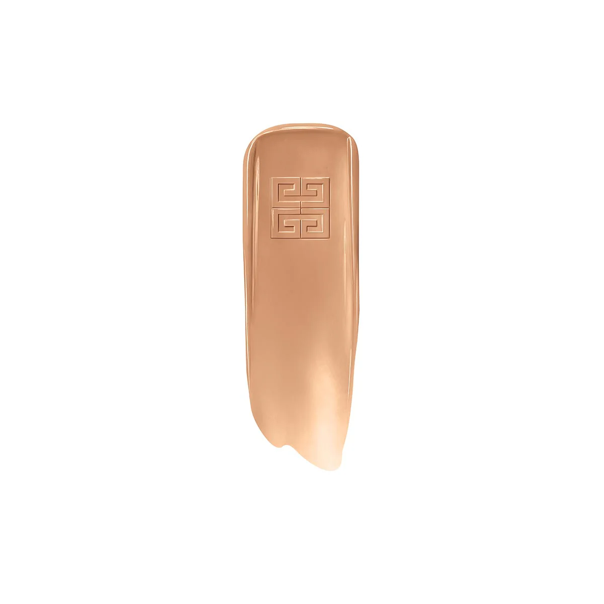 Prisme Libre Glow Serum Foundation - 30ML - Image 62