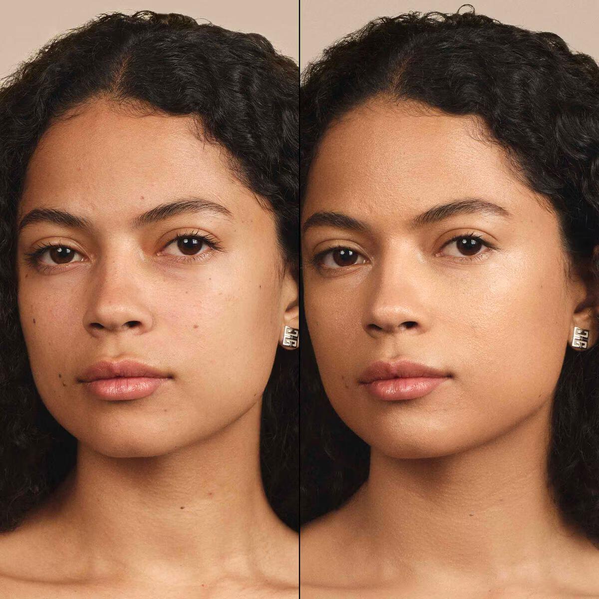 Prisme Libre Glow Serum Foundation - 30ML - Image 63