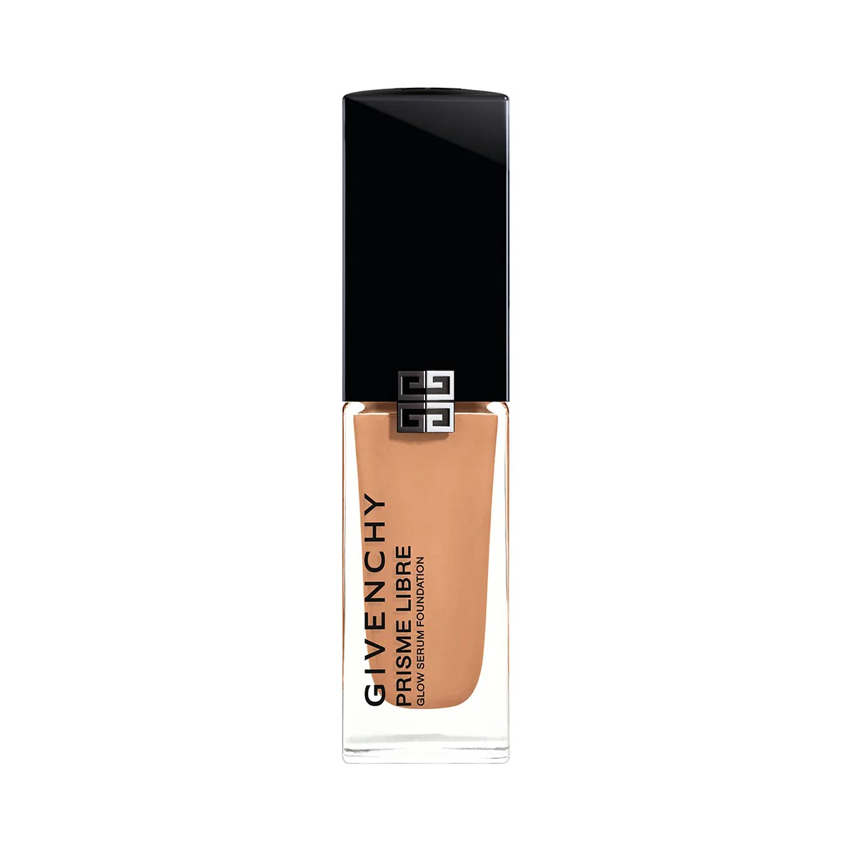 Prisme Libre Glow Serum Foundation - 30ML - Image 65