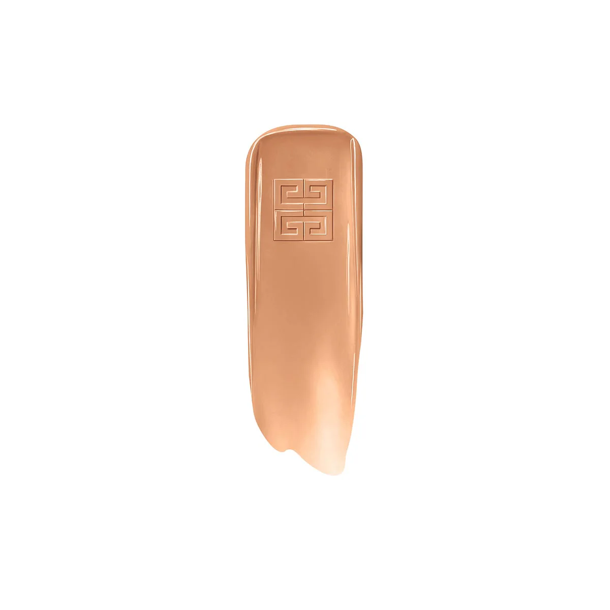 Prisme Libre Glow Serum Foundation - 30ML - Image 66