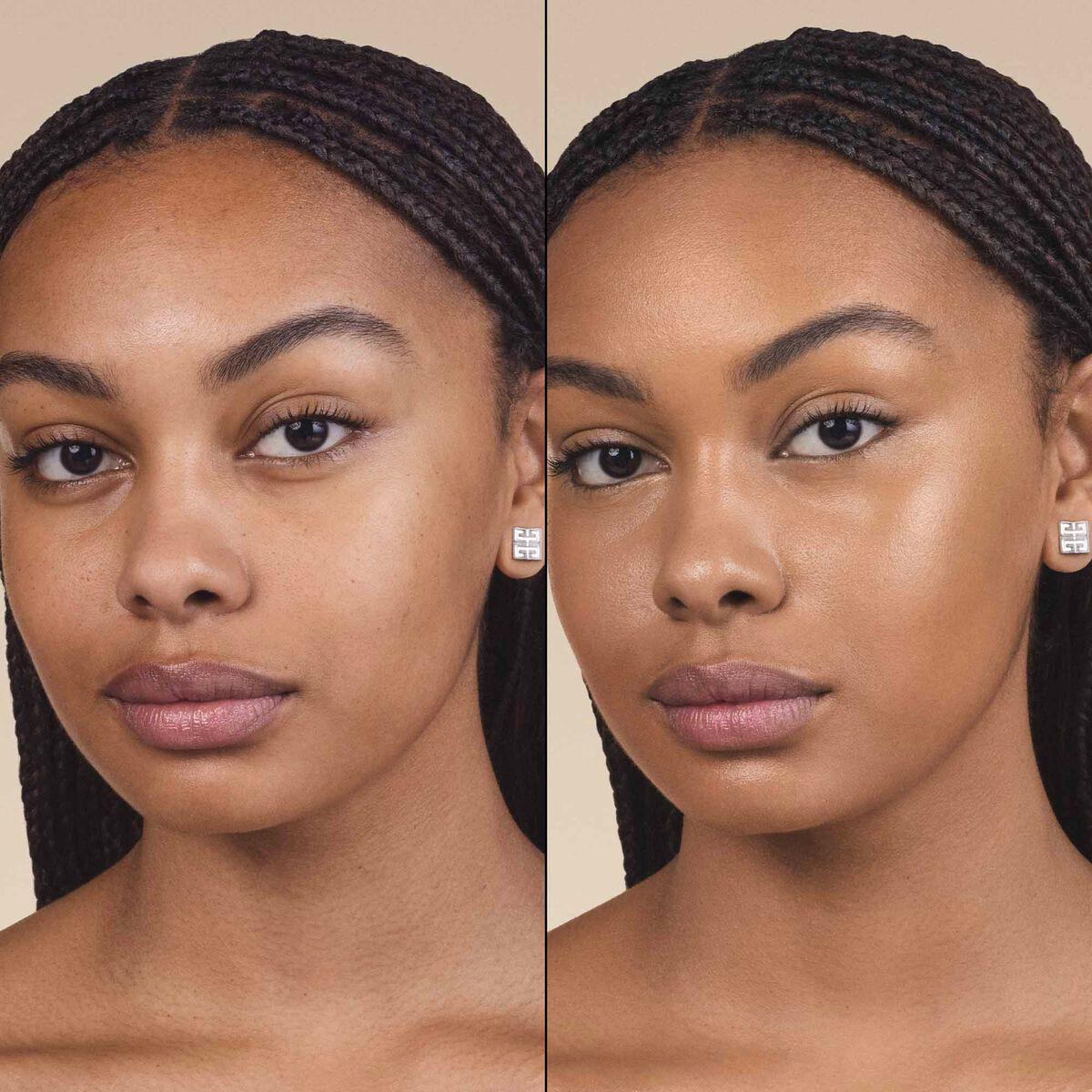 Prisme Libre Glow Serum Foundation - 30ML - Image 67