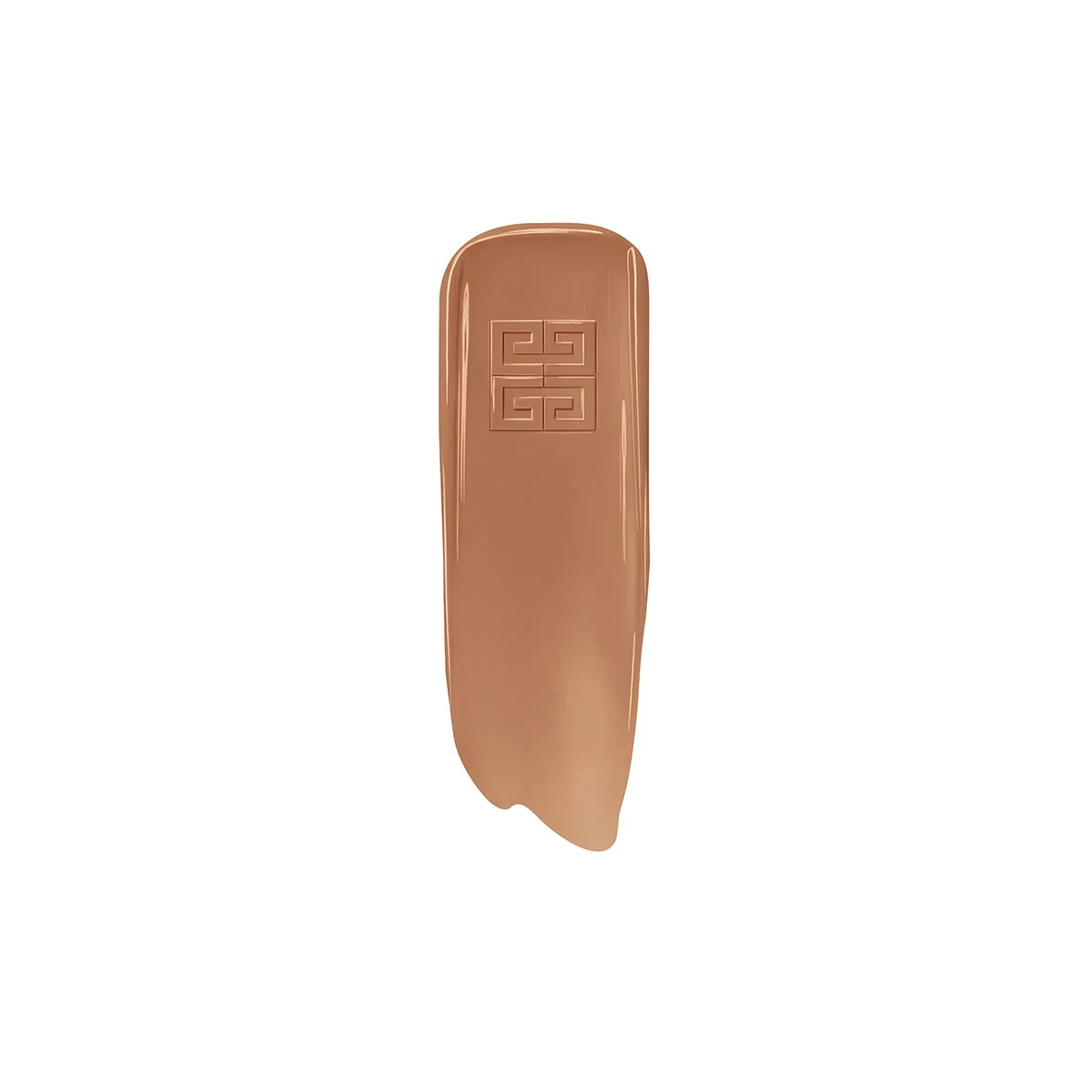 Prisme Libre Glow Serum Foundation - 30ML - Image 74
