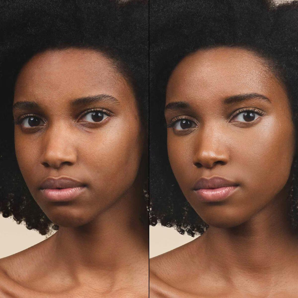 Prisme Libre Glow Serum Foundation - 30ML - Image 75