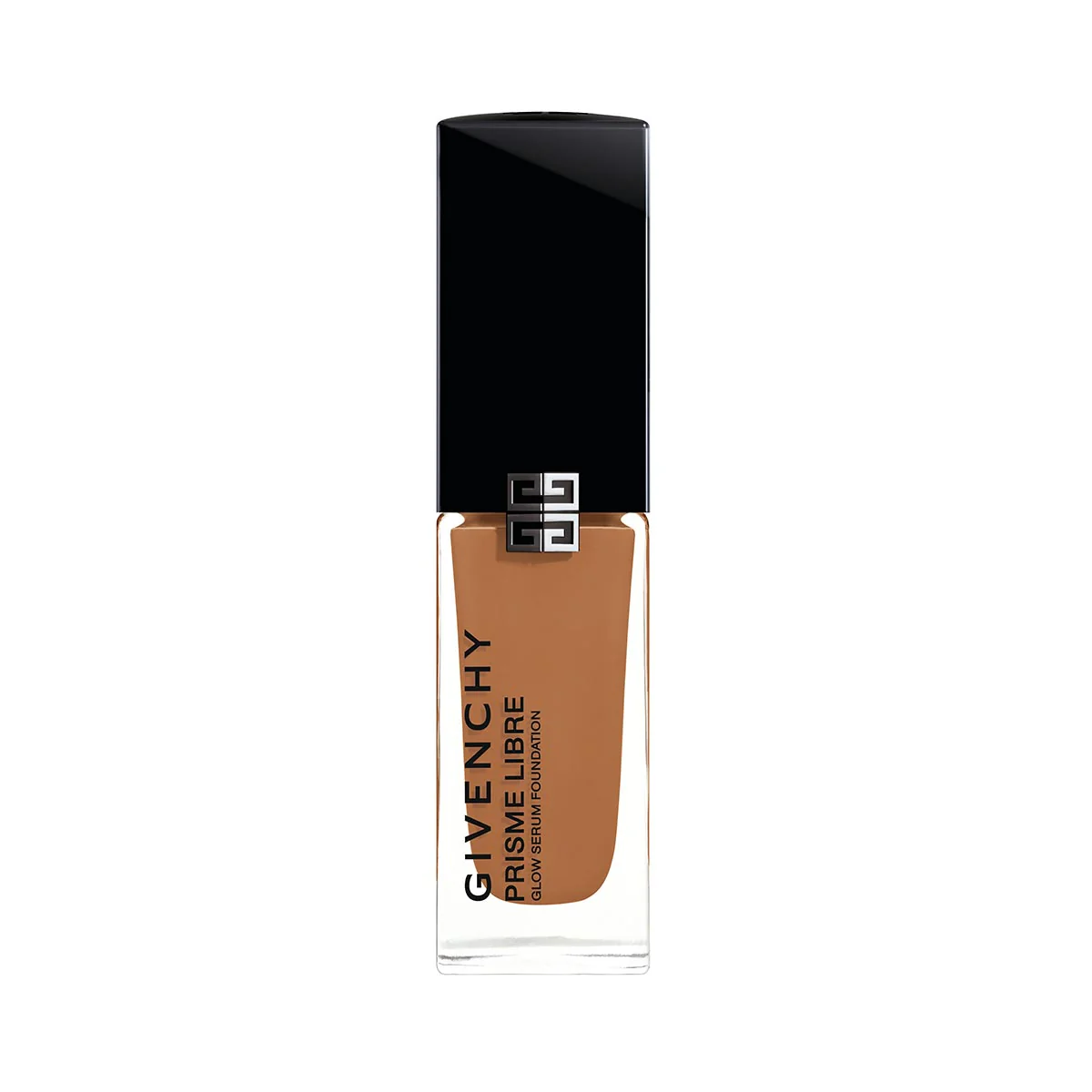 Prisme Libre Glow Serum Foundation - 30ML - Image 77