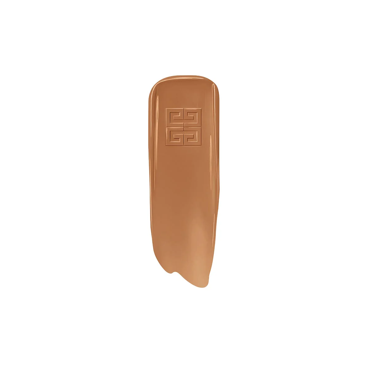 Prisme Libre Glow Serum Foundation - 30ML - Image 78