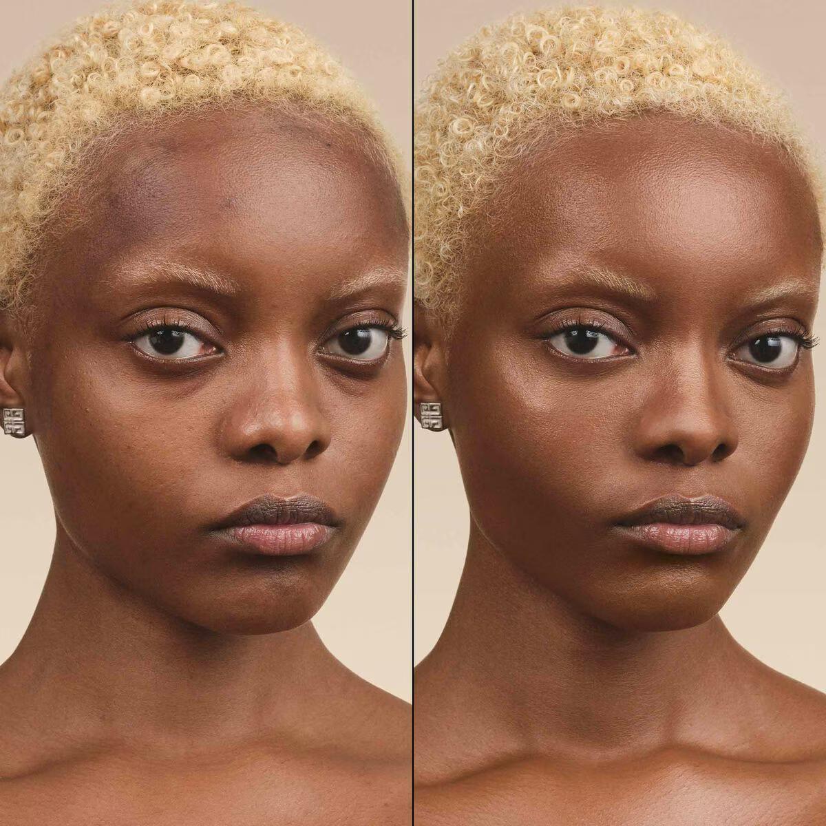 Prisme Libre Glow Serum Foundation - 30ML - Image 79