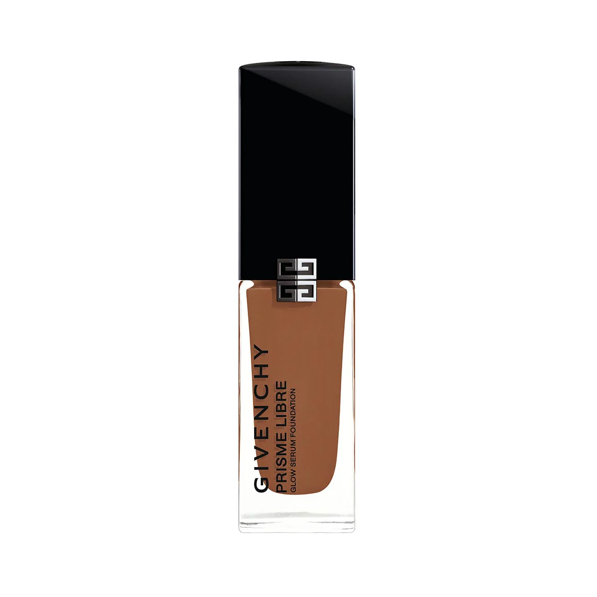 Prisme Libre Glow Serum Foundation - 30ML - Image 81