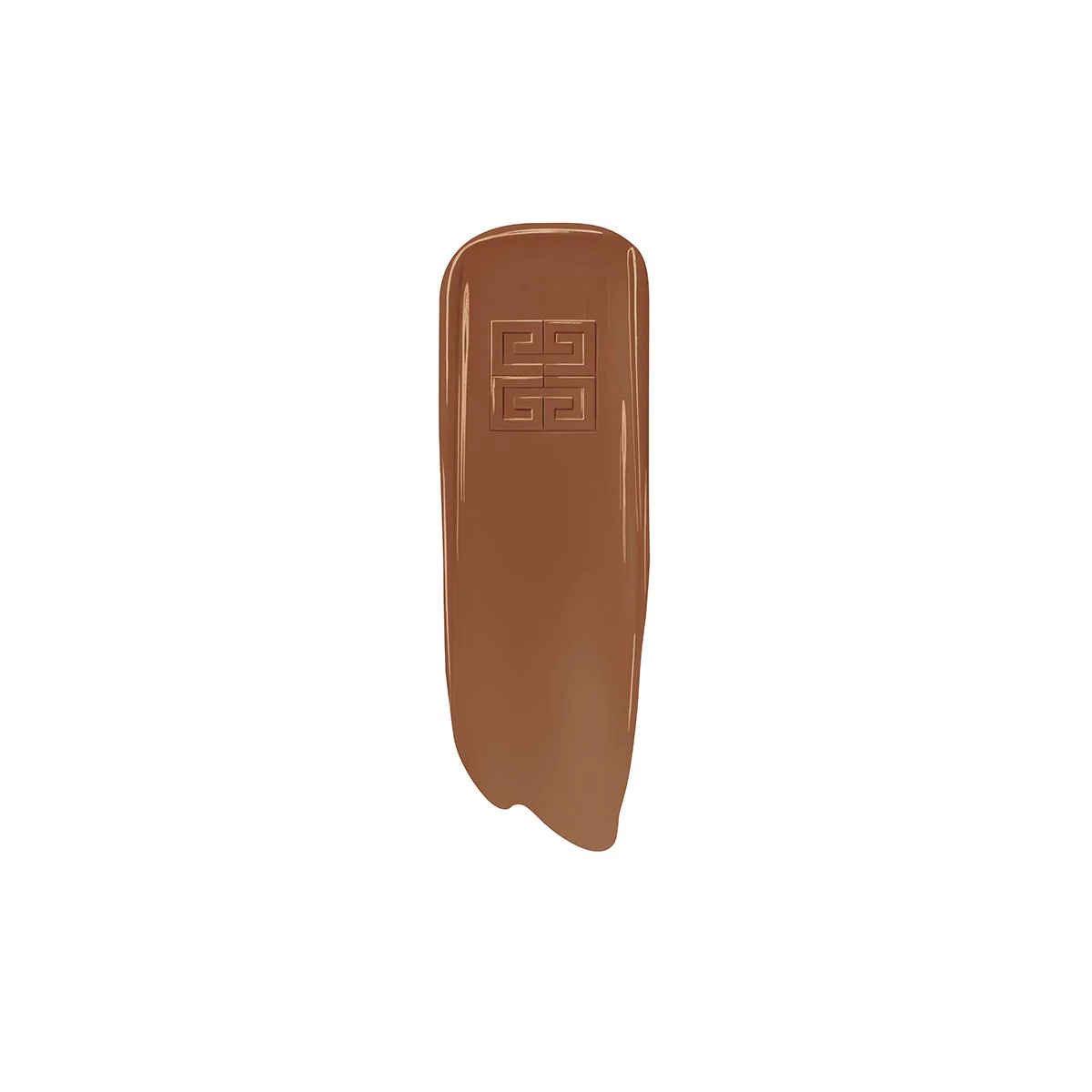 Prisme Libre Glow Serum Foundation - 30ML - Image 82
