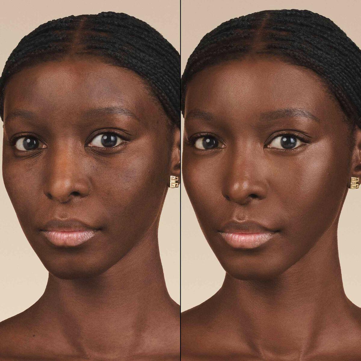 Prisme Libre Glow Serum Foundation - 30ML - Image 83