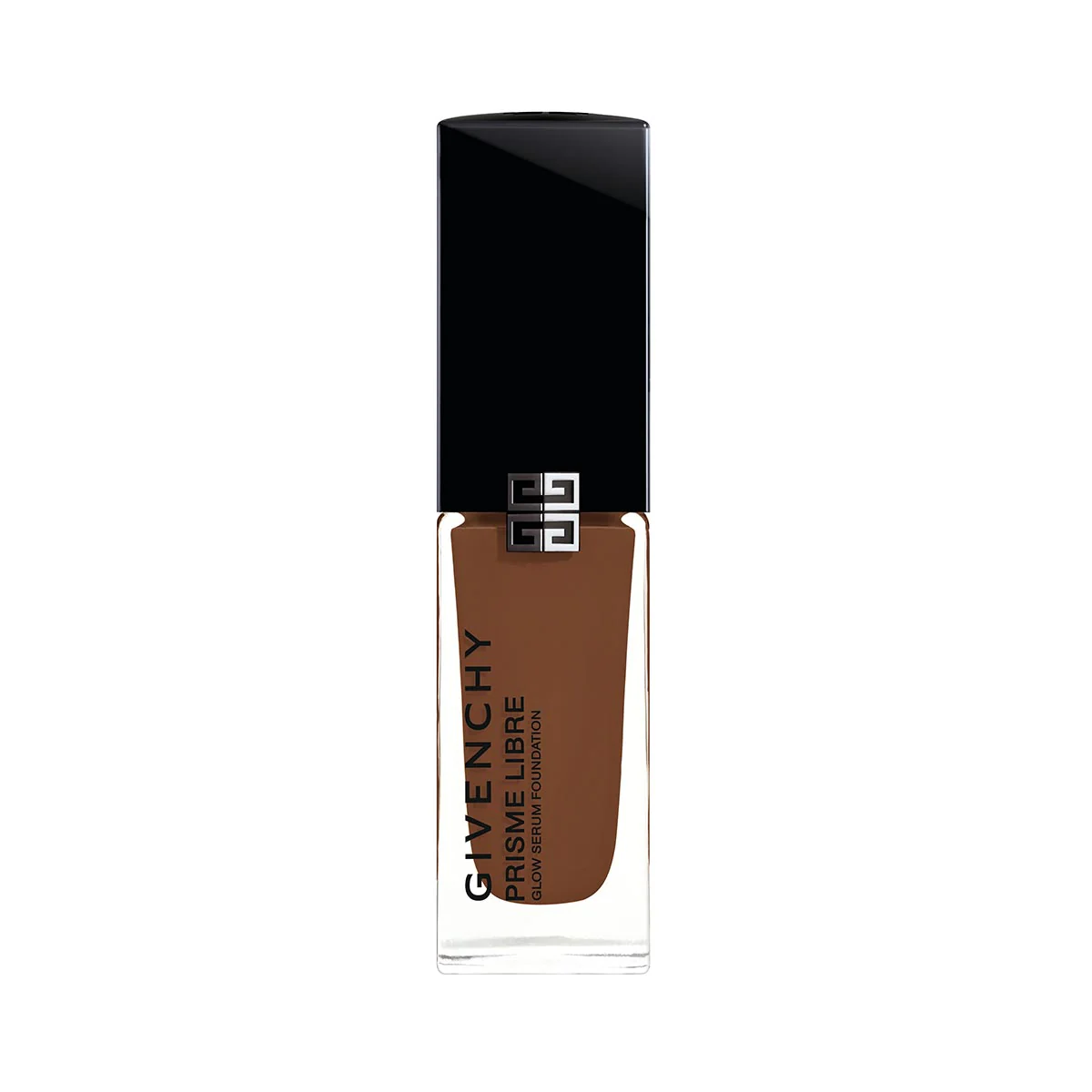 Prisme Libre Glow Serum Foundation - 30ML - Image 85