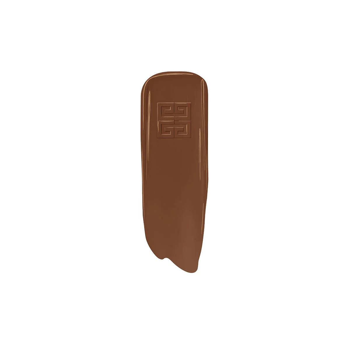 Prisme Libre Glow Serum Foundation - 30ML - Image 86