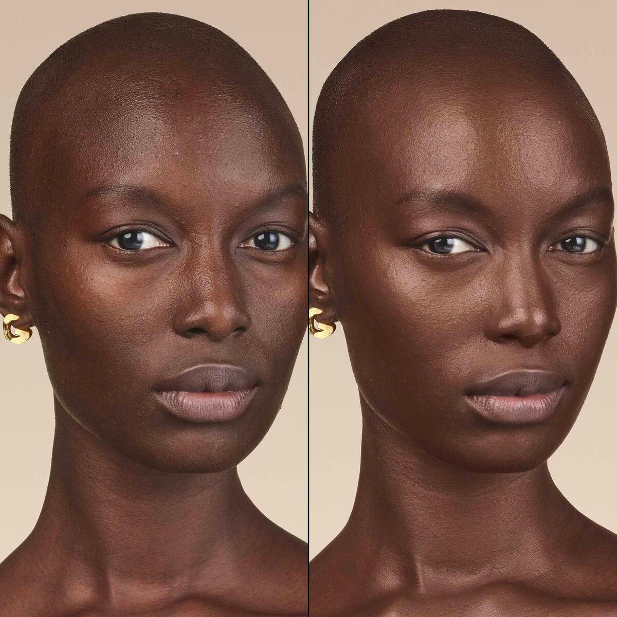 Prisme Libre Glow Serum Foundation - 30ML - Image 87