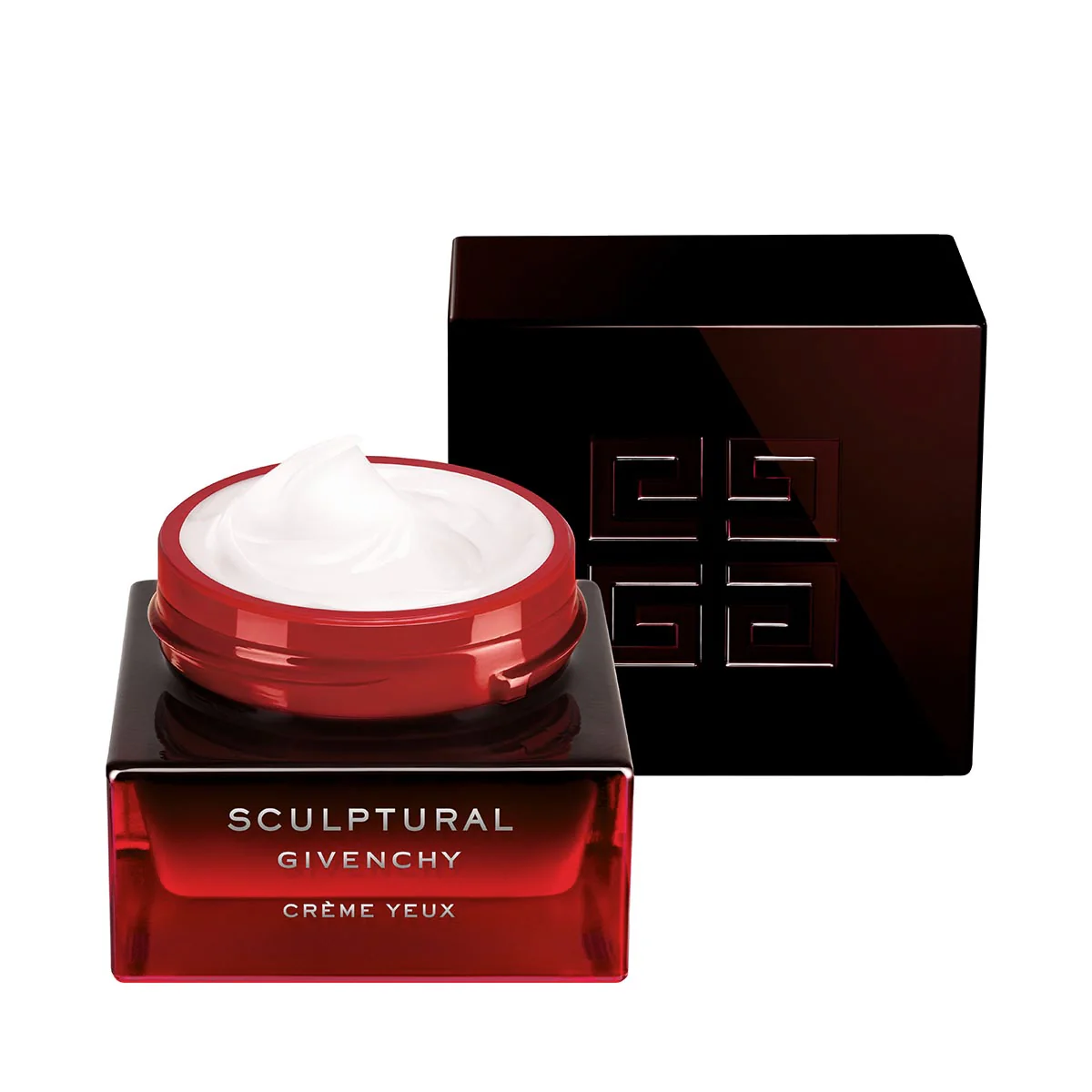 Sculptural Eye Cream - Image 3