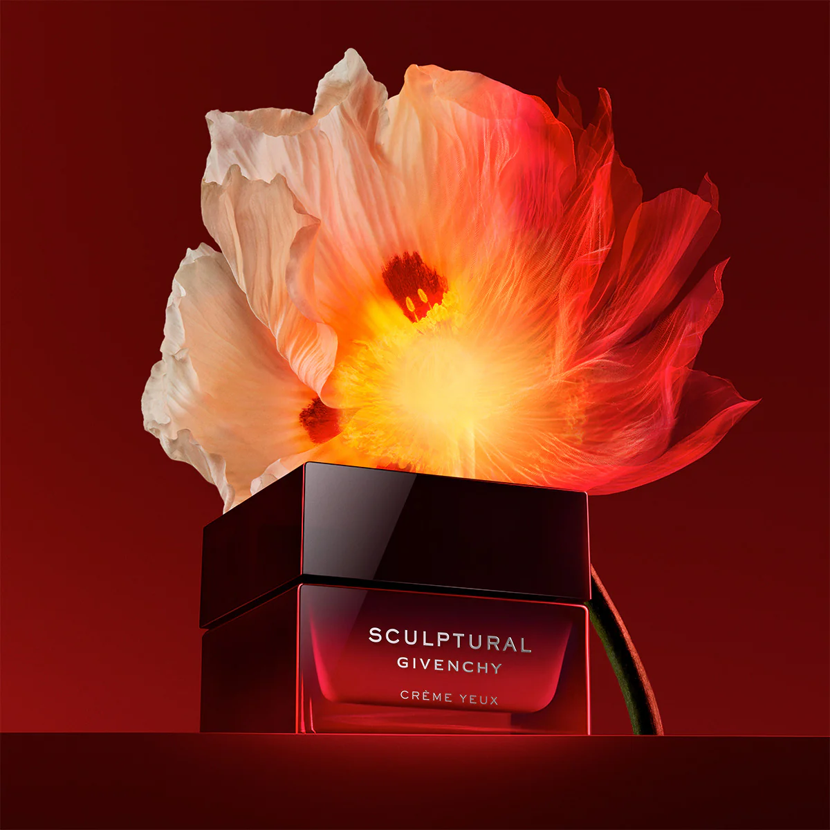 Sculptural Eye Cream - Image 4