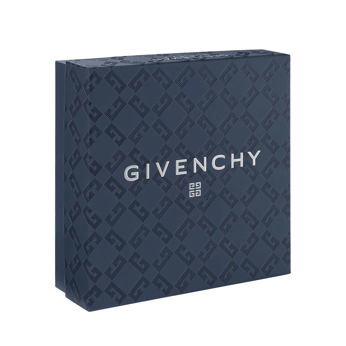 Gentleman Eau de Parfum Reserve Privee - 100ML Gift Set - Image 3
