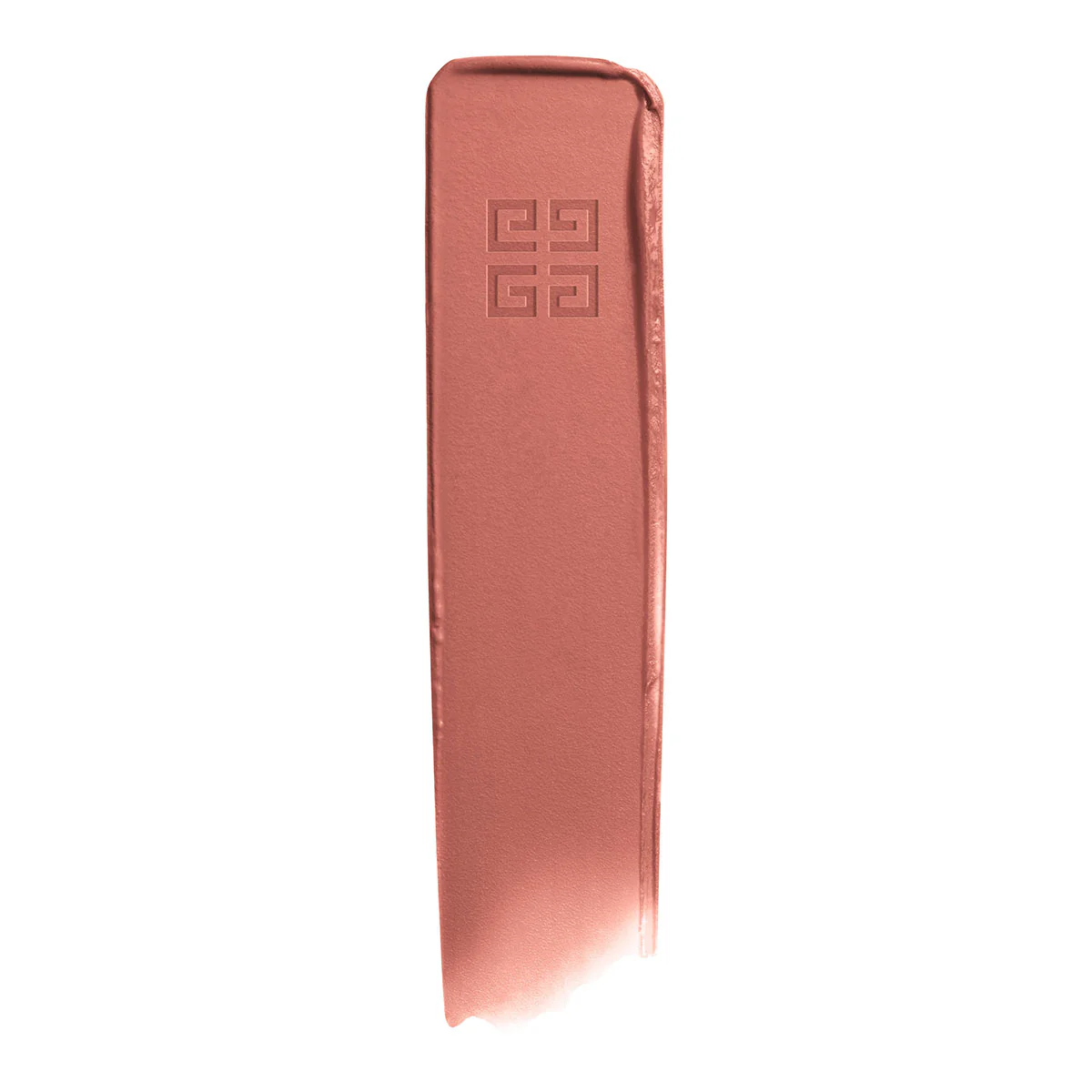 Le Rouge Velvet Matte - Image 10