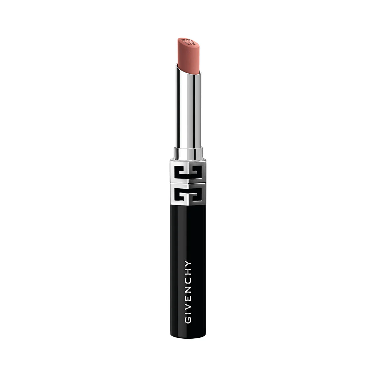 Le Rouge Velvet Matte - Image 12