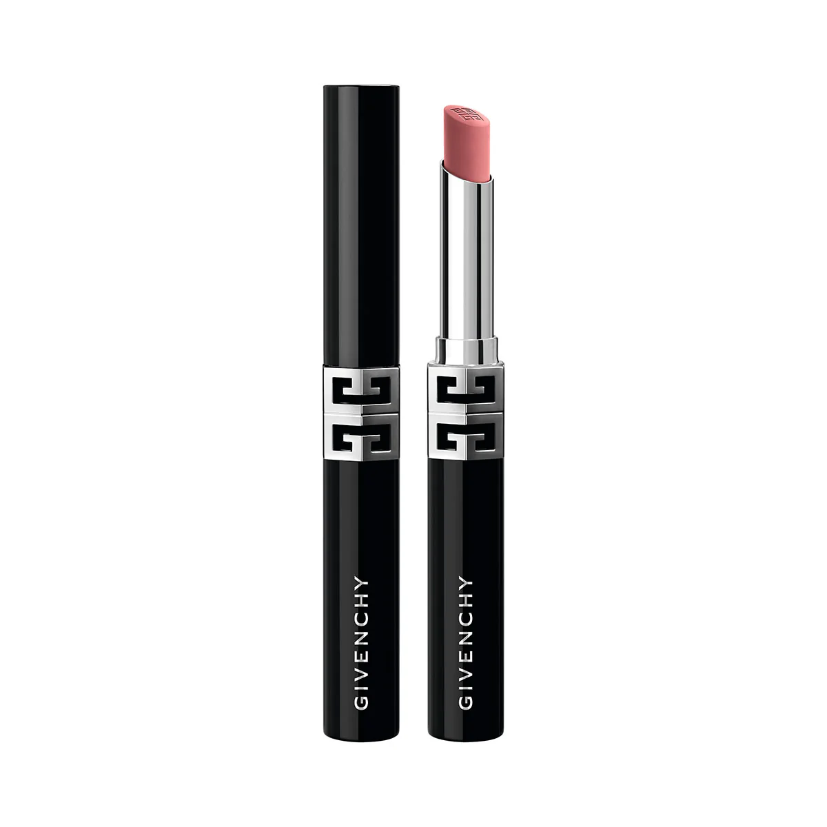 Le Rouge Velvet Matte - Image 13