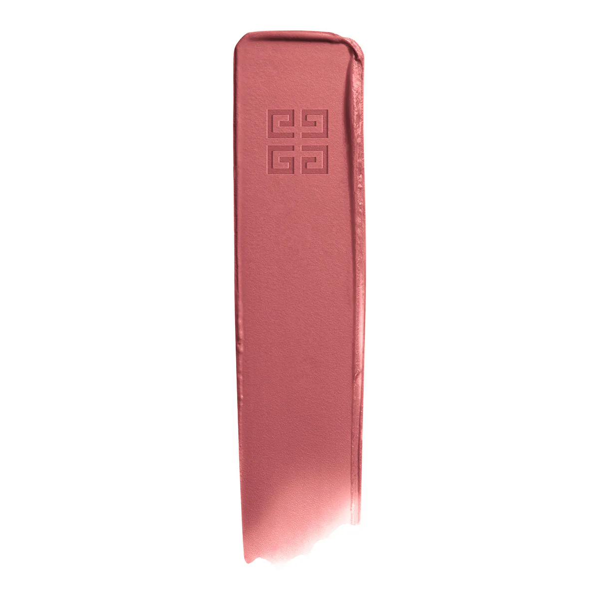 Le Rouge Velvet Matte - Image 14