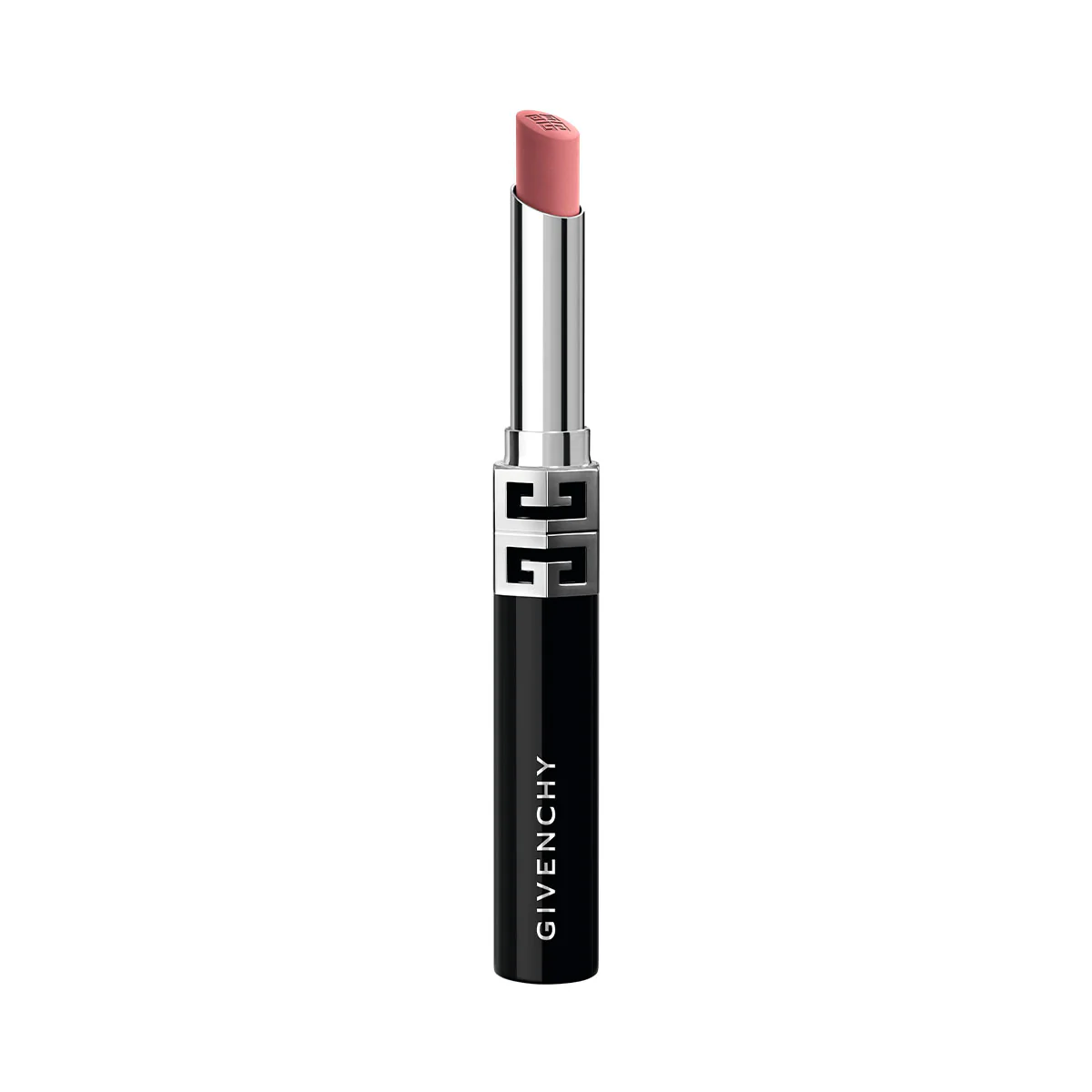 Le Rouge Velvet Matte - Image 16