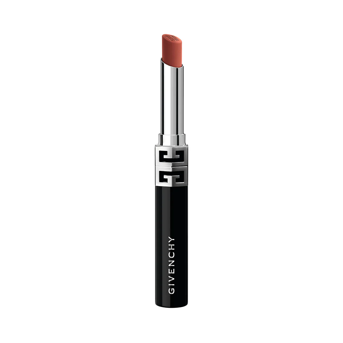 Le Rouge Velvet Matte - Image 20