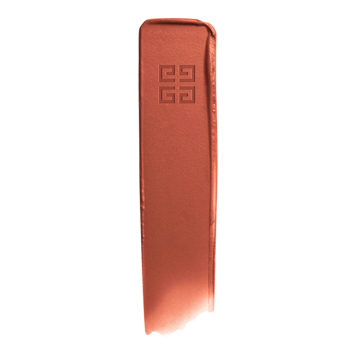 Le Rouge Velvet Matte - Image 22