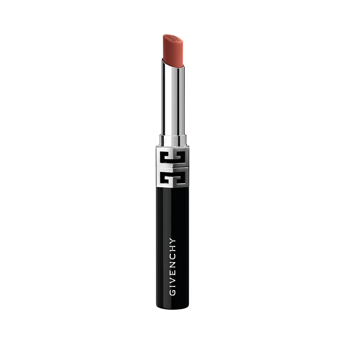 Le Rouge Velvet Matte - Image 24
