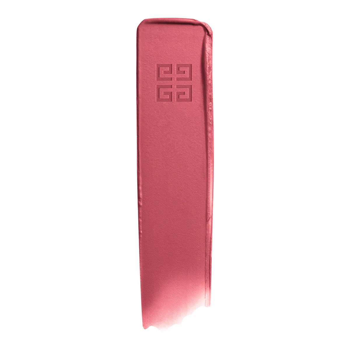 Le Rouge Velvet Matte - Image 26
