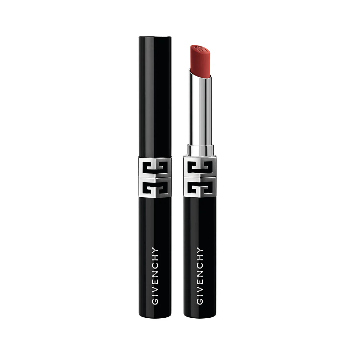 Le Rouge Velvet Matte - Image 29