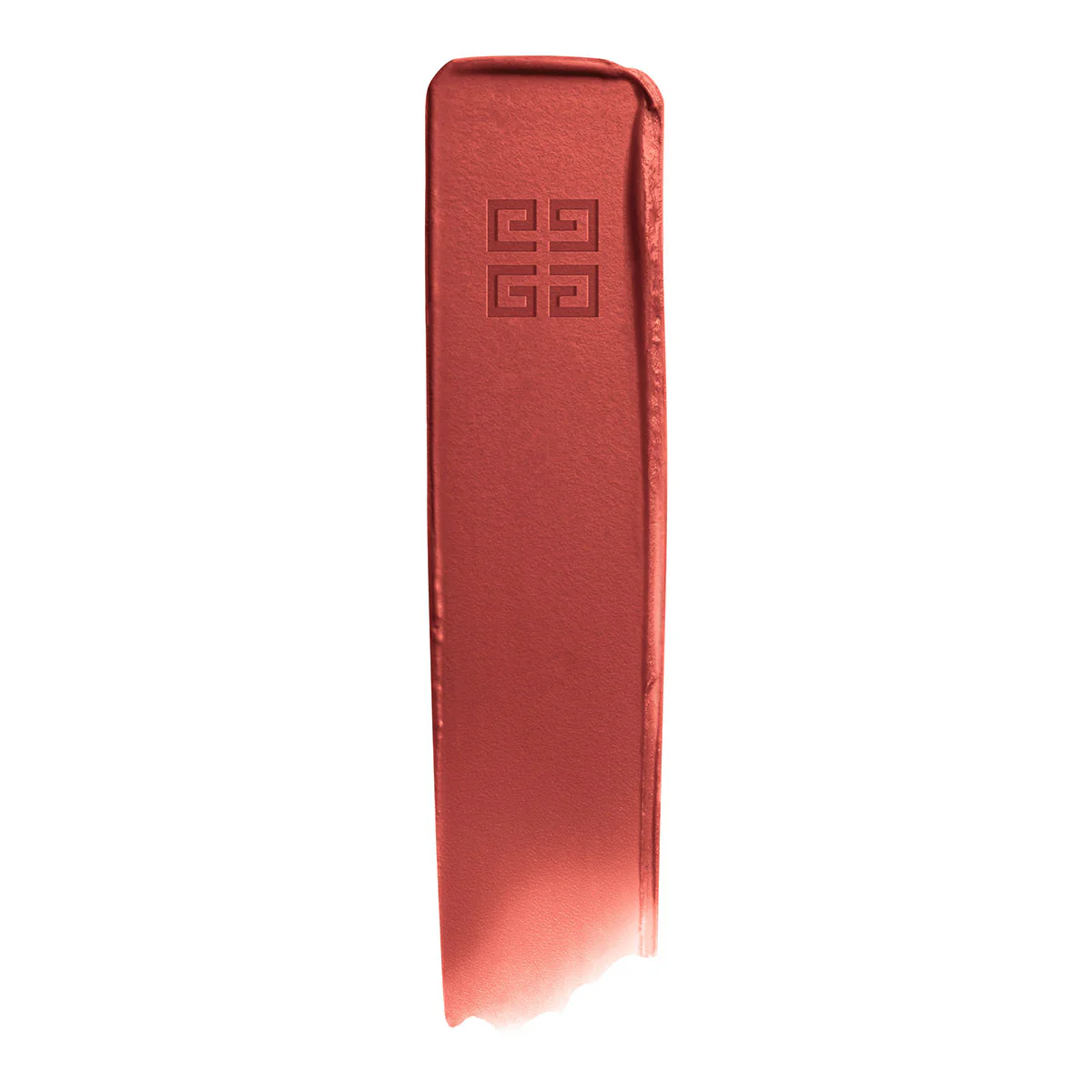 Le Rouge Velvet Matte - Image 30