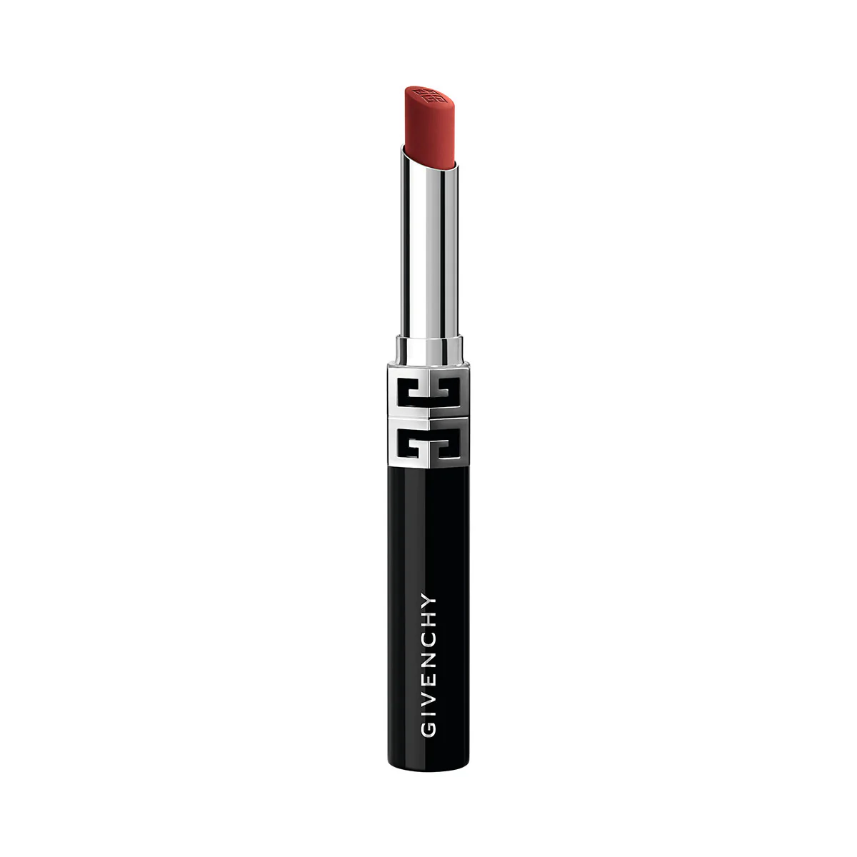 Le Rouge Velvet Matte - Image 32