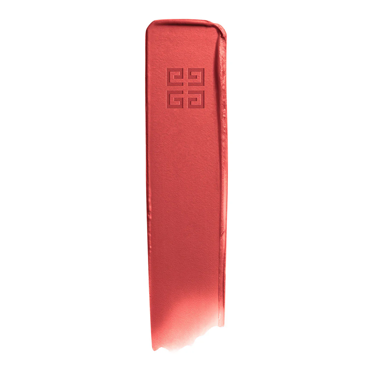 Le Rouge Velvet Matte - Image 34