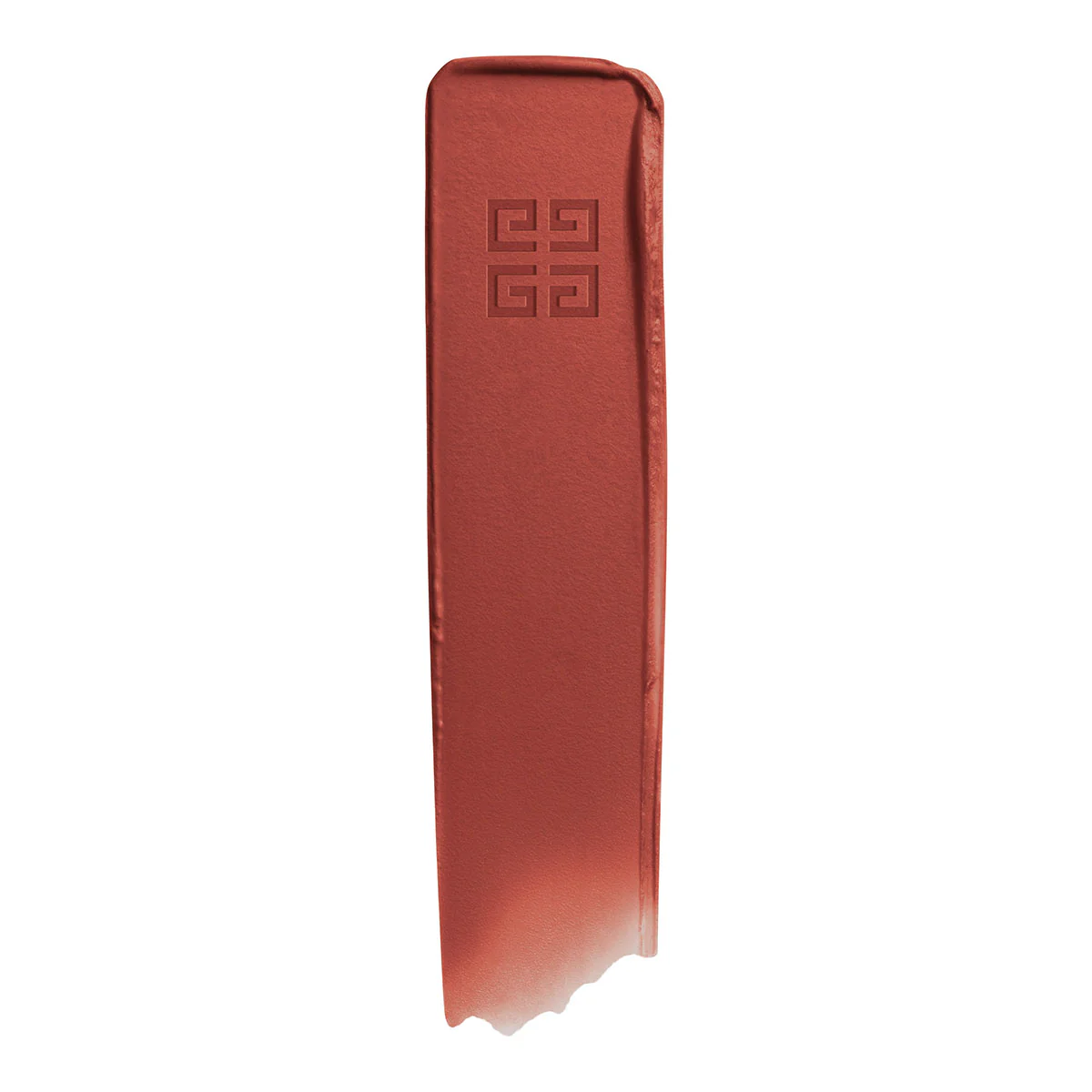 Le Rouge Velvet Matte - Image 38
