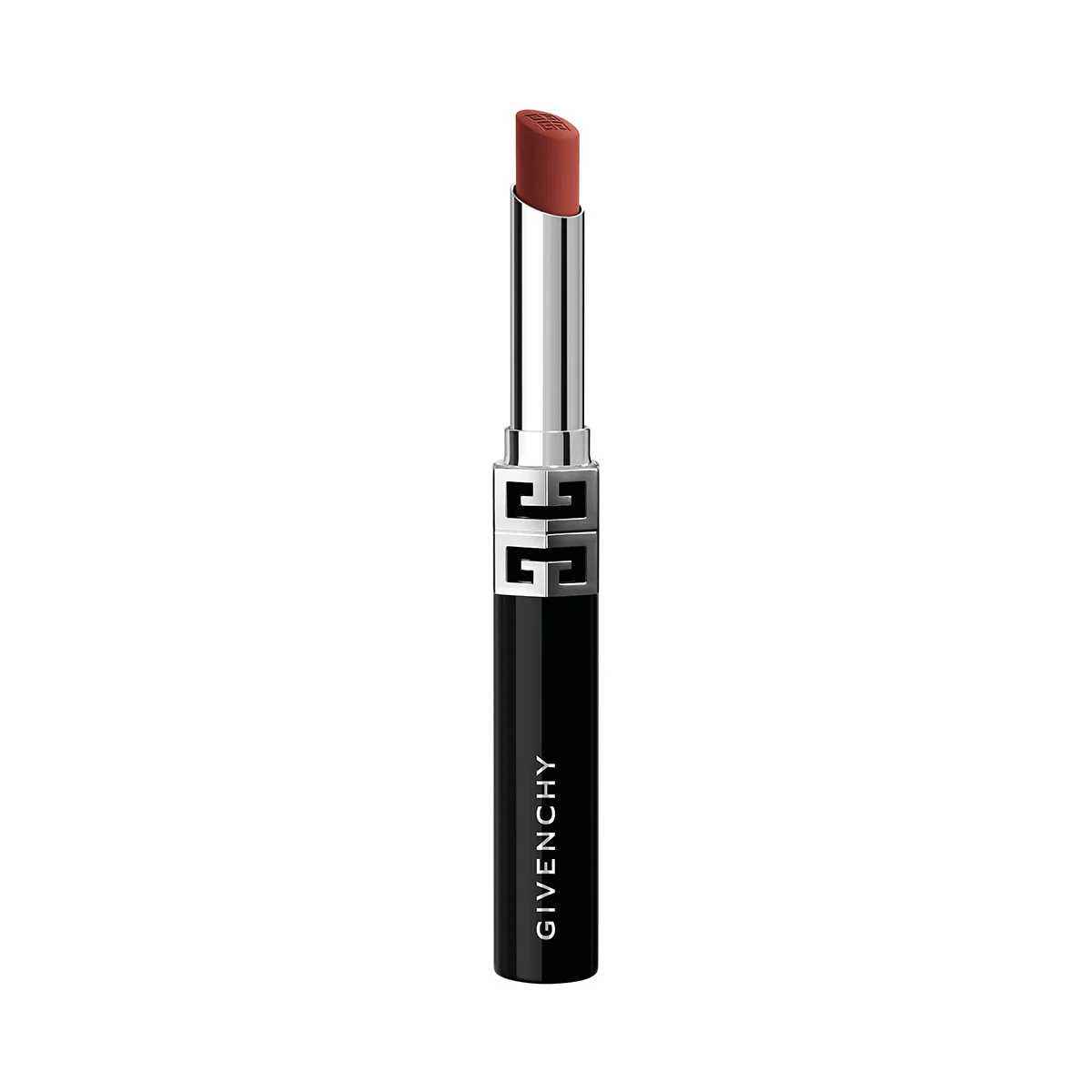 Le Rouge Velvet Matte - Image 40